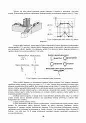 www.speros.lt